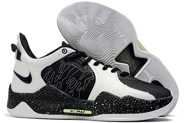 Nike Paul George 5-005